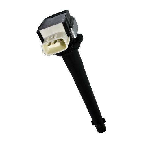 [BI1025MMR] Bobina De Encendido