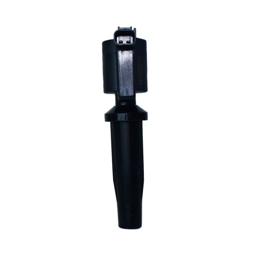 [BI1024MMR] Bobina De Encendido