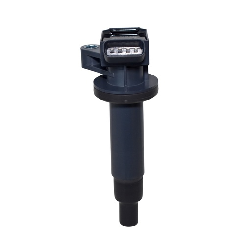 [BI1029MMR] Bobina De Encendido