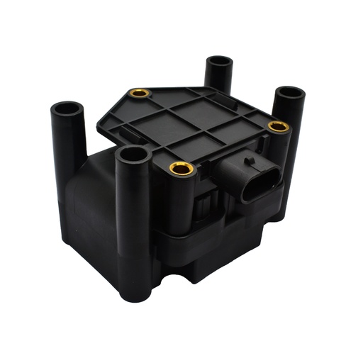 [BI1026MMR] Bobina De Encendido