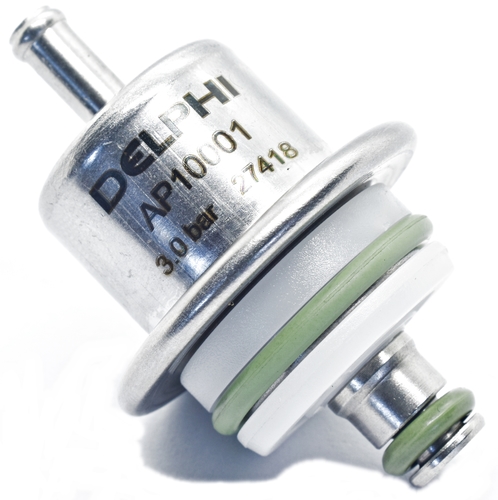 [AP10001] Regulador De Presion