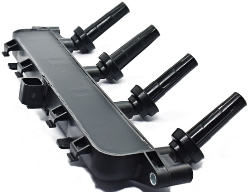 [CE20120] Bobina De Encendido