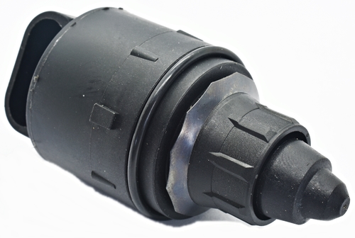 [CV10204] Motor Paso A Paso Electronico