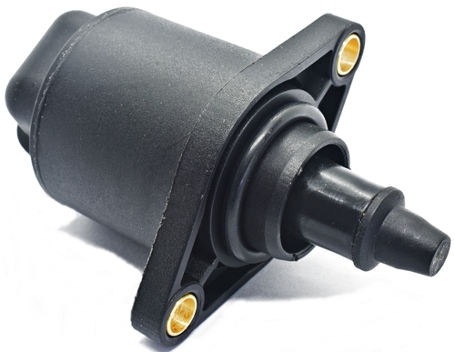 [CV10214] Motor Paso A Paso Electronico