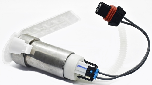 [FE0445] Bomba De Nafta Kit