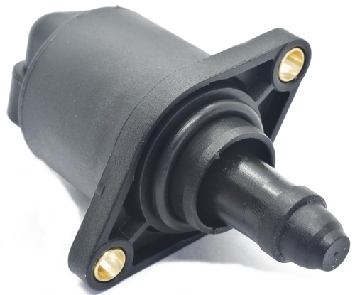 [CV10200] Motor Paso A Paso Electronico