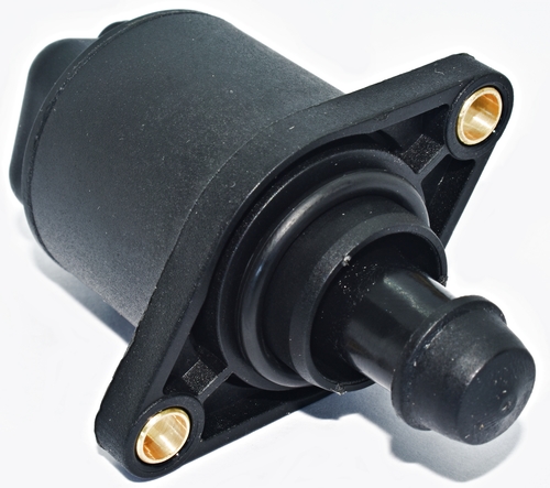 [CV10205] Motor Paso A Paso Electronico