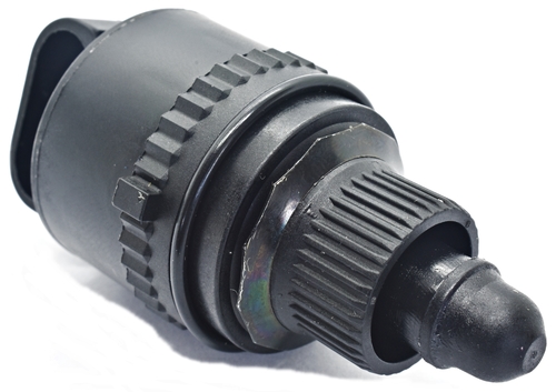 [CV10207] Motor Paso A Paso Electronico