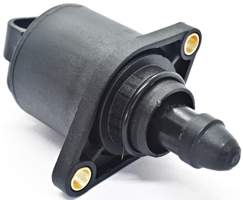 [CV10209] Motor Paso A Paso Electronico