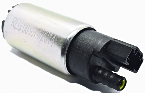 [FE000477] Bomba De Nafta Sola