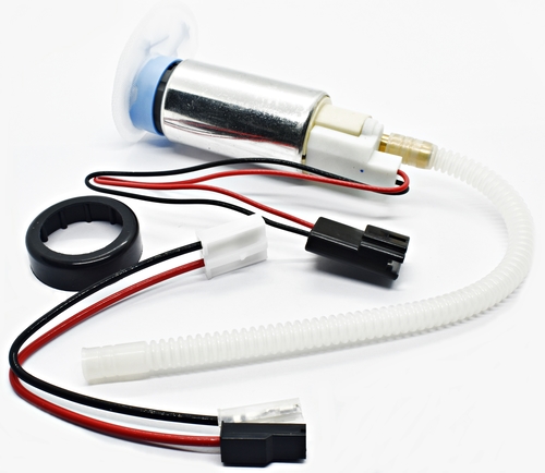 [FE20481] Bomba De Nafta Sola