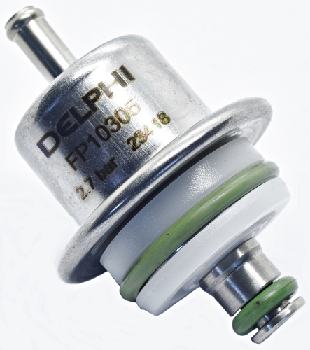 [FP10305] Regulador De Presion