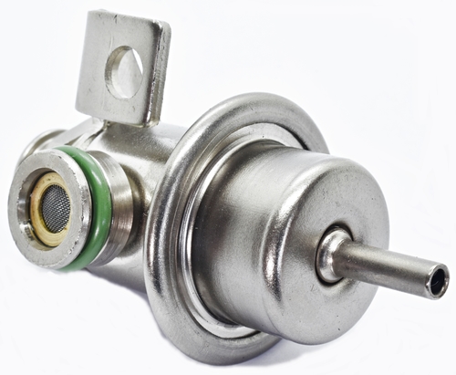 [FP10347] Regulador De Presion