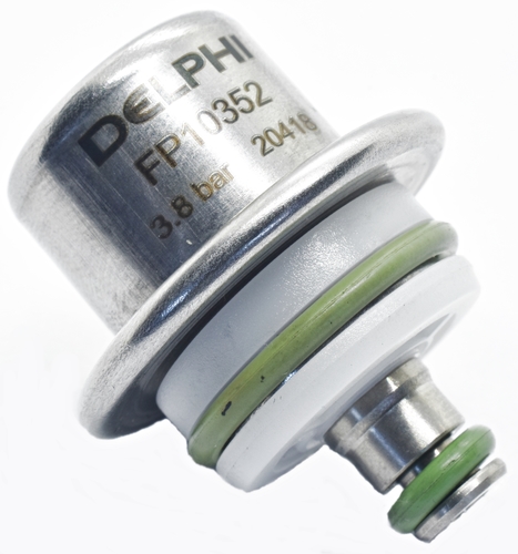 [FP10352] Regulador De Presion