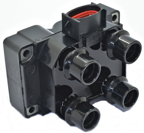 [GN10177] Bobina De Encendido