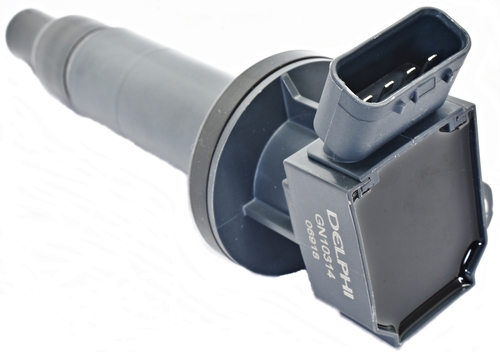 [GN10314] Bobina De Encendido