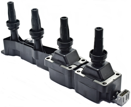 [GN10319] Bobina De Encendido