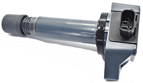 [GN10324] Bobina De Encendido