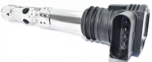 [GN10345] Bobina De Encendido