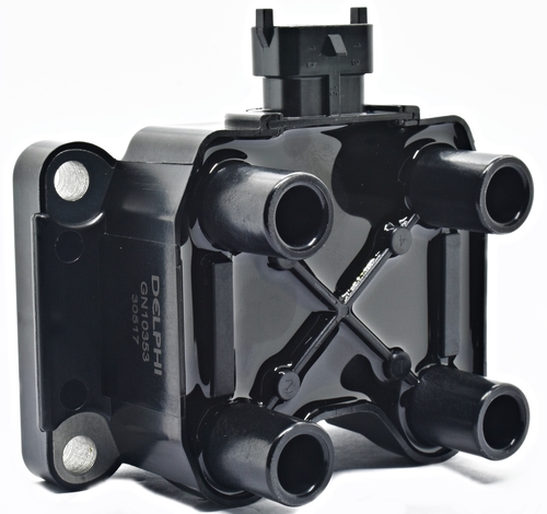 [GN10353] Bobina De Encendido