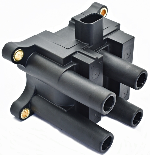 [GN10449] Bobina De Encendido