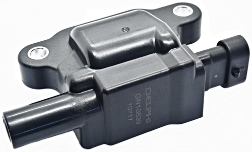 [GN10639] Bobina De Encendido