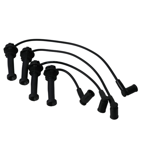 [XS10561] Juego Cables De Bujias 