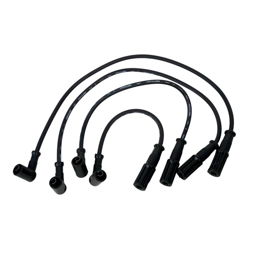 [XS10056] Juego Cables De Bujias 
