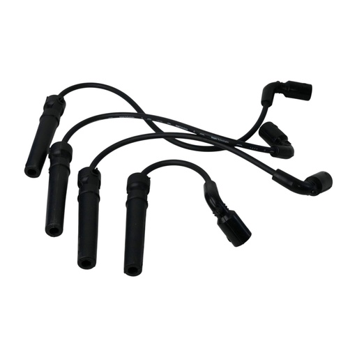 [XS10559] Juego Cables De Bujias 