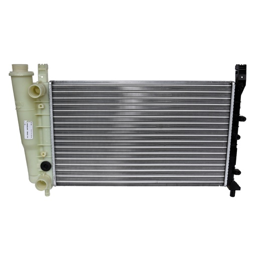 [808780000R1] Radiador De Agua