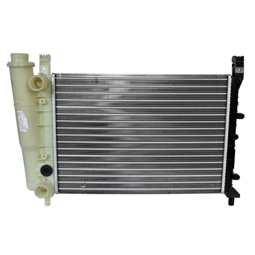 [808760000R1] Radiador De Agua