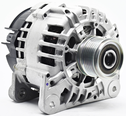 [439584] Alternador Completo