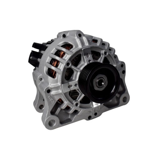 [439248] Alternador Completo