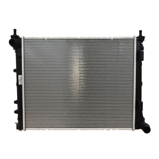 [RA0111250R] Radiador De Agua