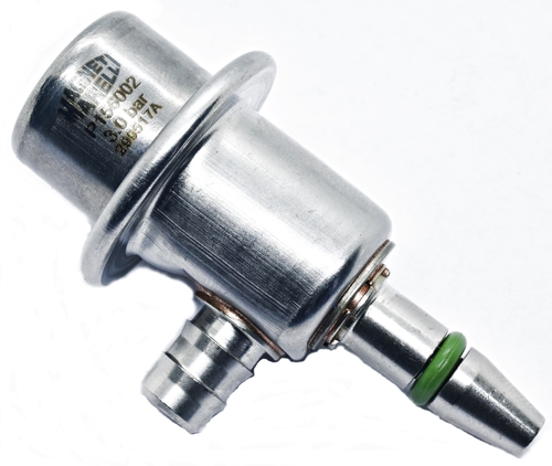 [P156002] Regulador De Presion