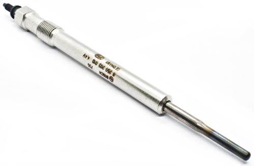 [0250203018] Bujia Diesel