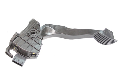 [52041163] Pedal De Acelerador