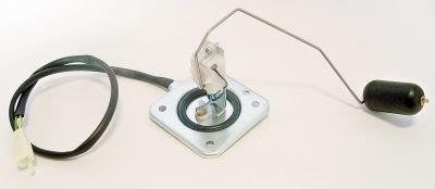 [011572OPR] Sensor De Nivel