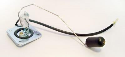 [011573OPR] Sensor De Nivel