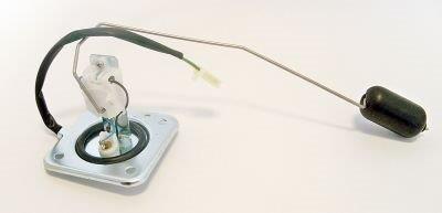 [011574OPR] Sensor De Nivel