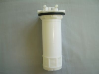 [T060016] Sensor De Nivel