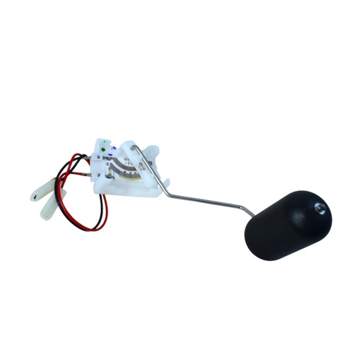 [T010174] Sensor De Nivel