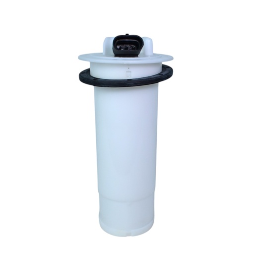 [T060004] Sensor De Nivel