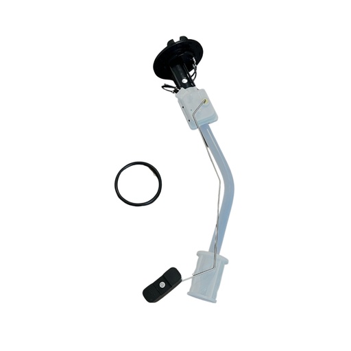 [T070038] Sensor De Nivel