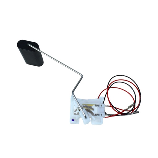 [T010176] Sensor De Nivel