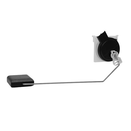 [M2336] Sensor De Nivel