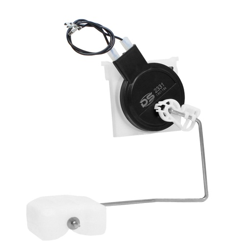 [M2331] Sensor De Nivel