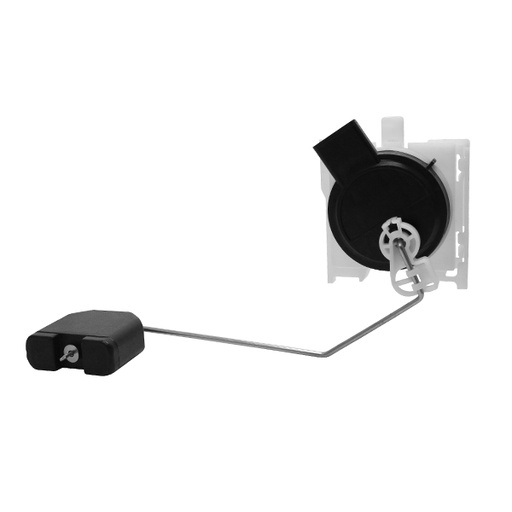 [M2316] Sensor De Nivel