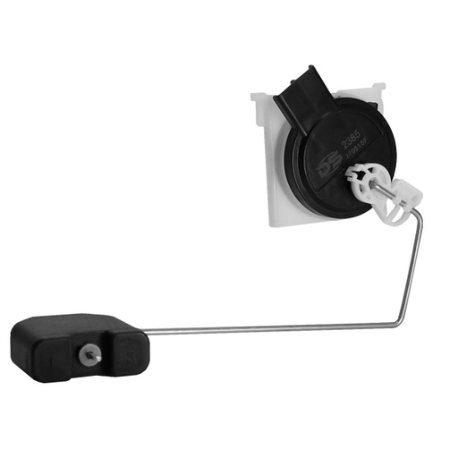 [M2385] Sensor De Nivel