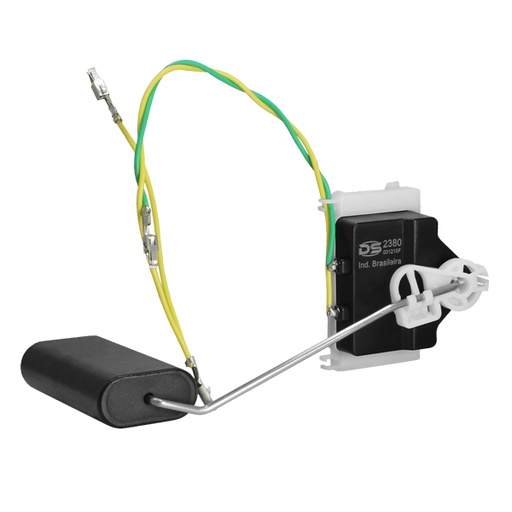 [M2380] Sensor De Nivel